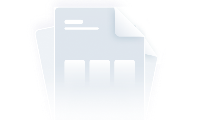 Vet-Ready Reports (Coming Soon)